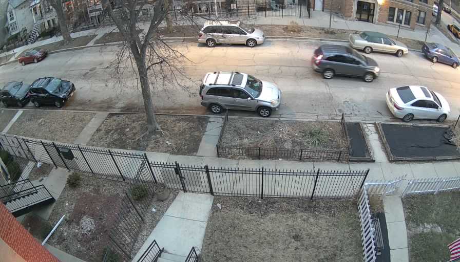 Reolink Camera Two_01_Reolink Home Hub One_20260219173231.jpg